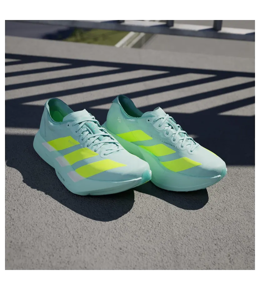 adidas-adizero JR1243