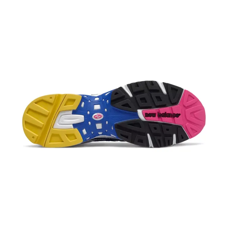 new-balance-827 ML827AAO