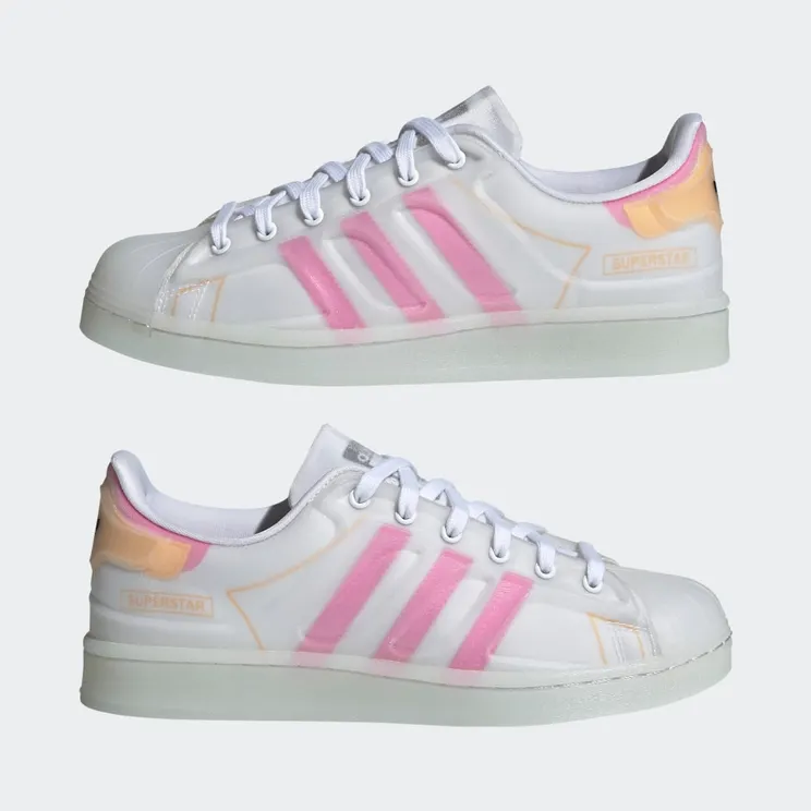 adidas-futureshell FY7357
