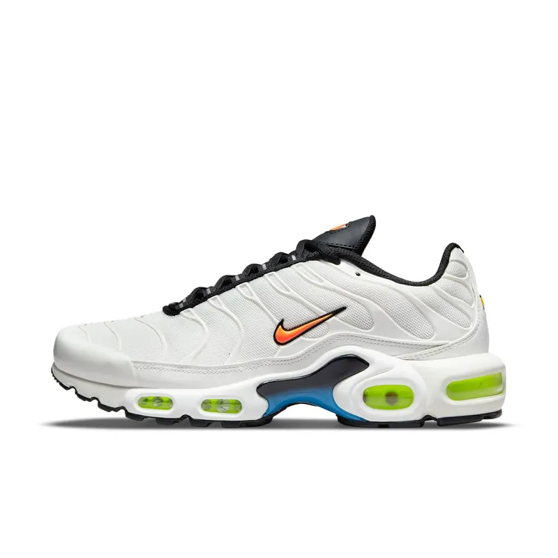 Nike Air Max Plus TN Nerf (DQ4696-100)