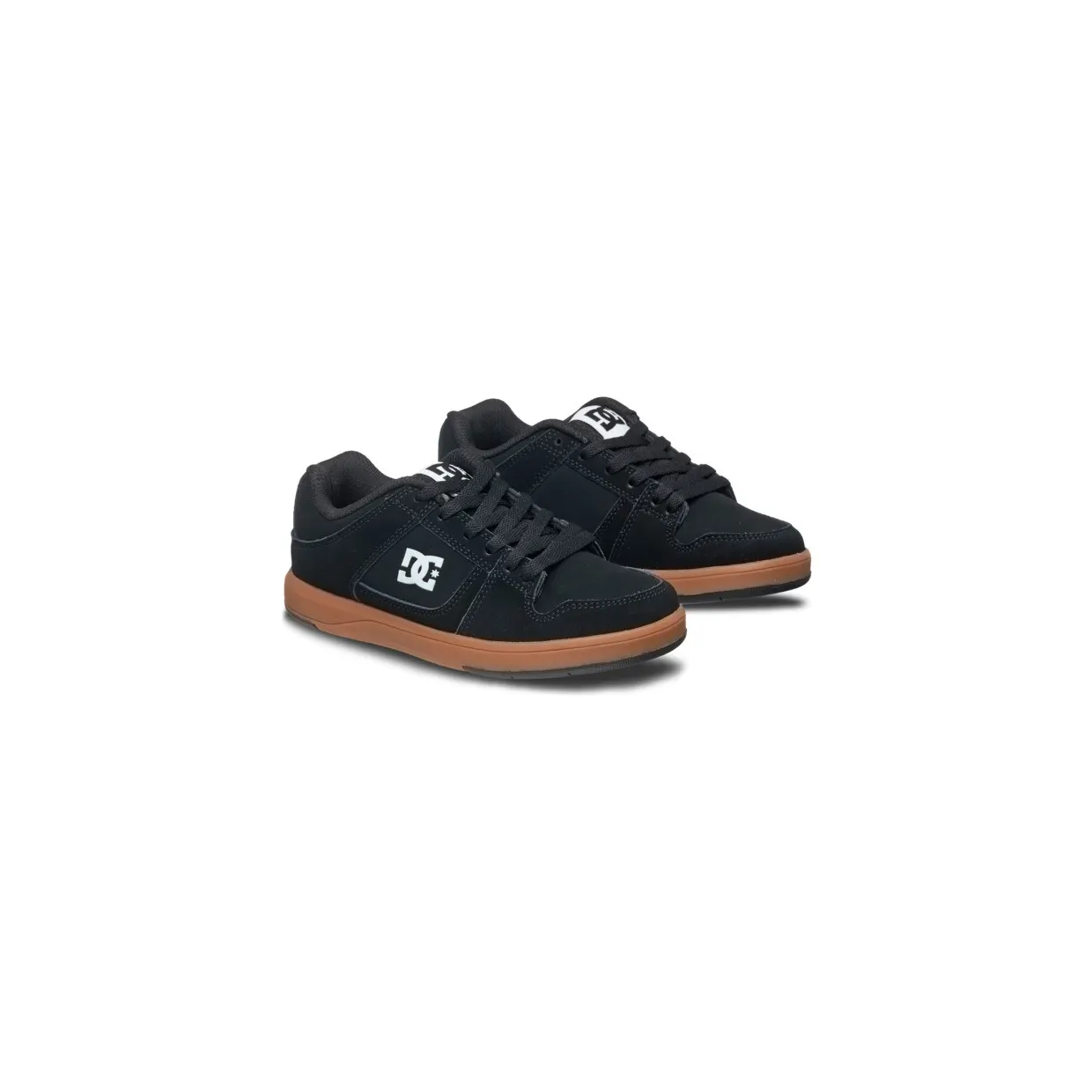 dc-sneaker EDBS700009-BGM