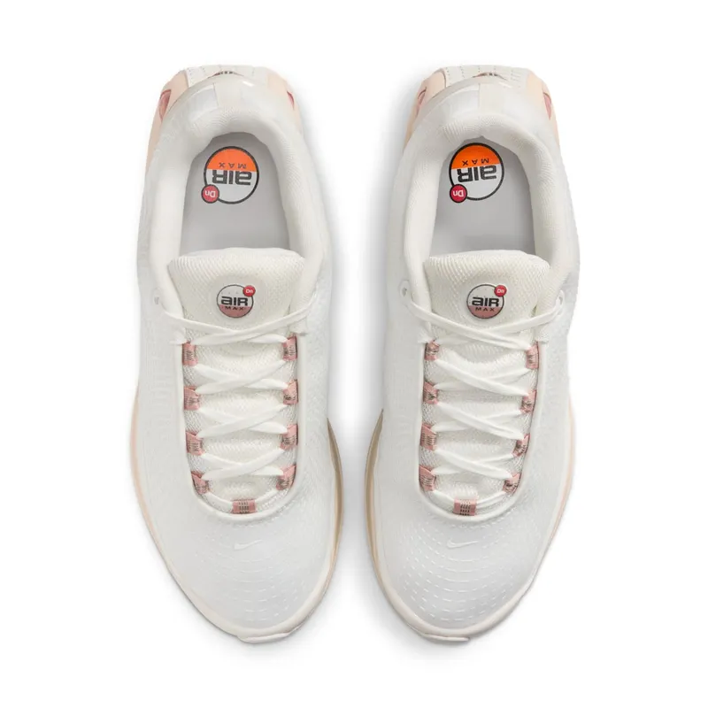 Nike Air Max Dn Tech Summit White Particle Pink (IH0284-100)