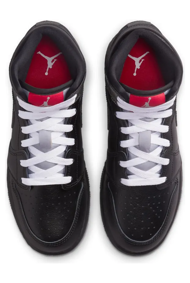 air-jordan-1 HV5180-010