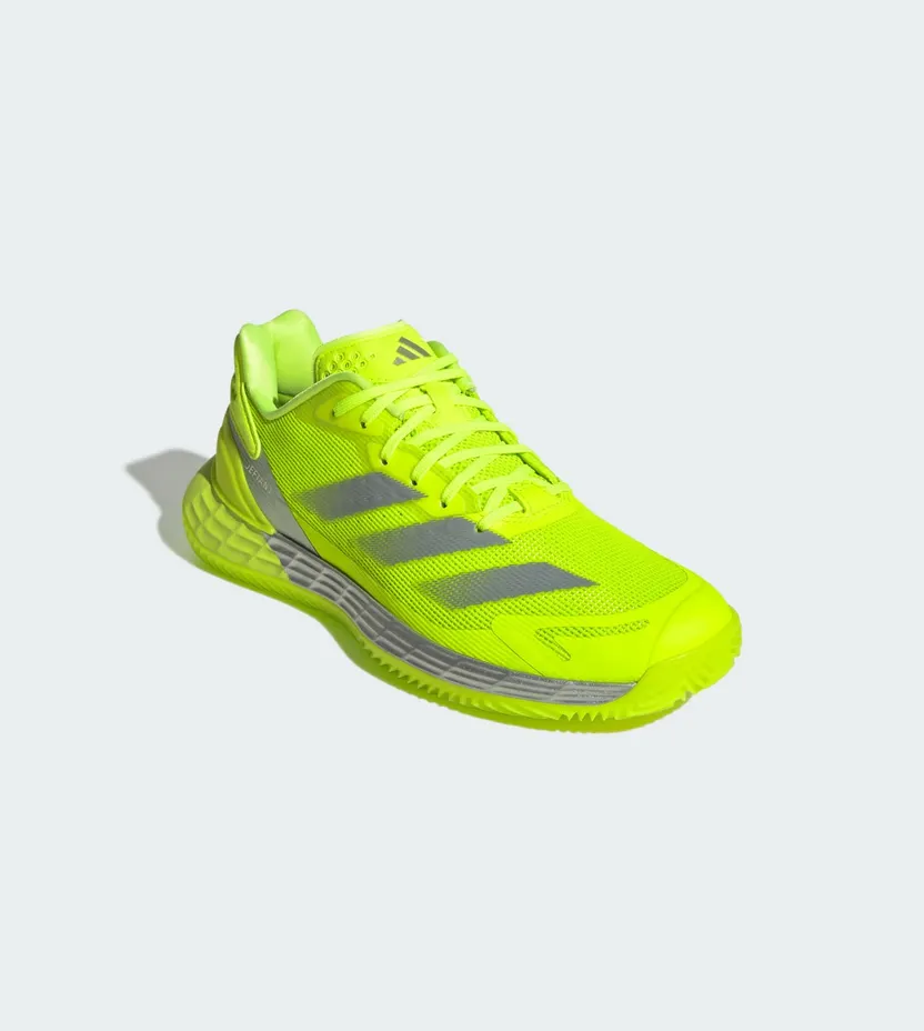 adidas-defiant-speed-2 IH2971