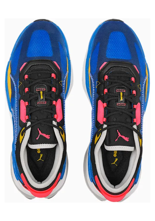 puma-extent-nitro 387499-01