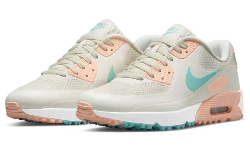 nike-air-max CU9978-124