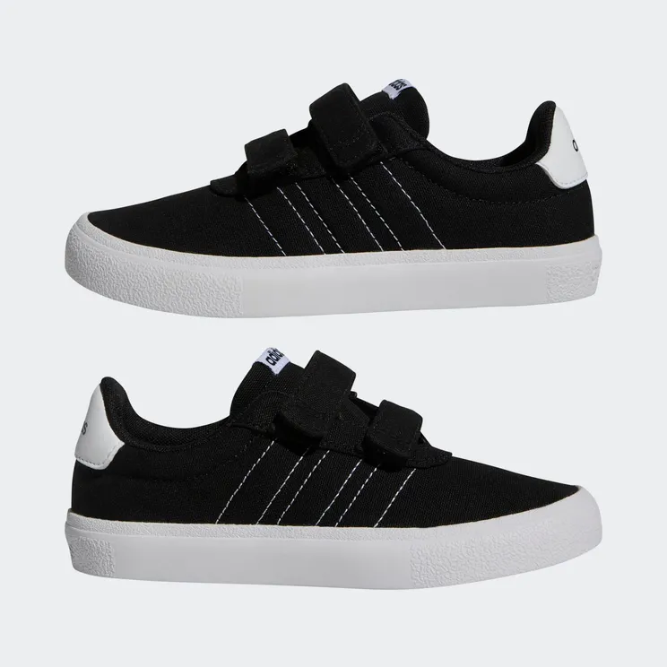 adidas-vulcraid3r GZ3341