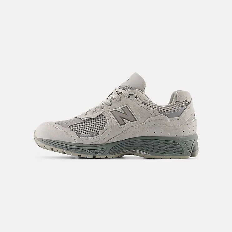 new-balance-2002r U200227R
