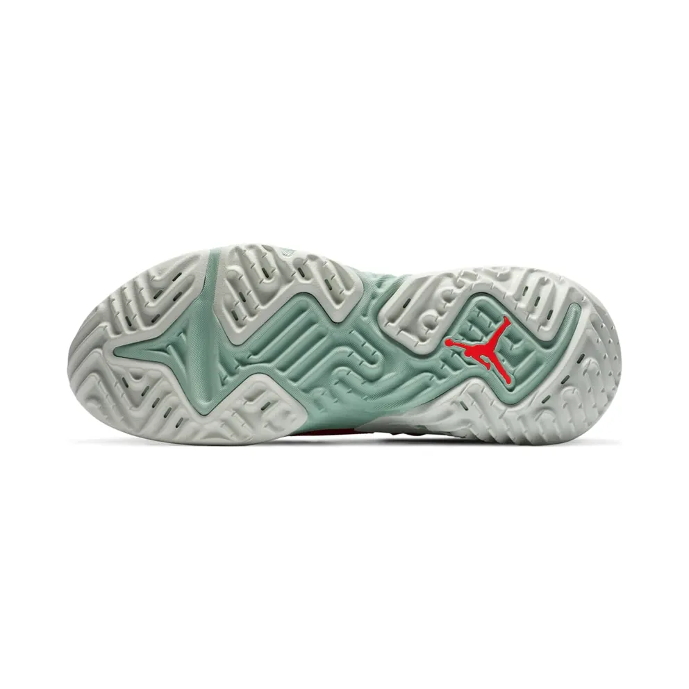 Jordan Delta SP Red Jade Aura Gym Red/Gym Red-Jade Aura-Sail (CD6109-600)