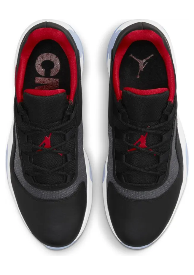 air-jordan-11 CW0784-006