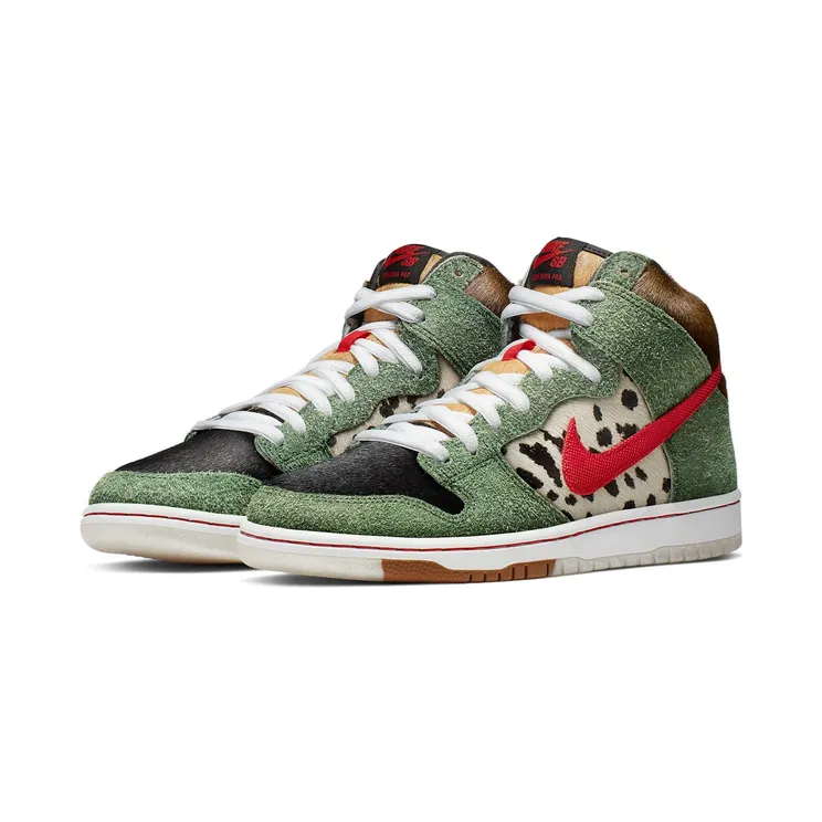nike-dunk-sb BQ6827-300