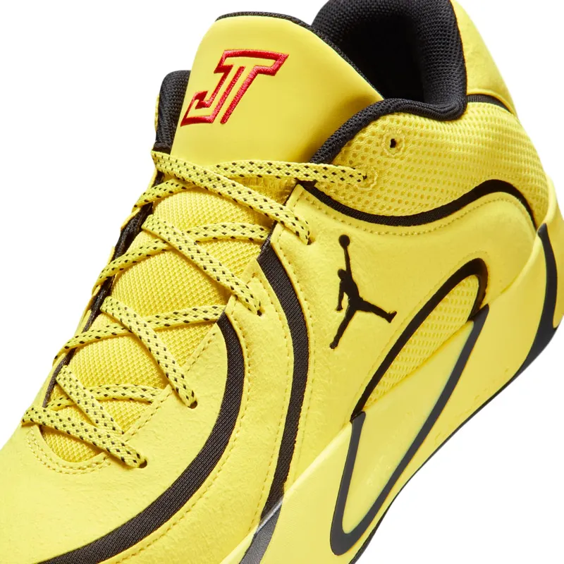 air-jordan-tatum HQ4614-700