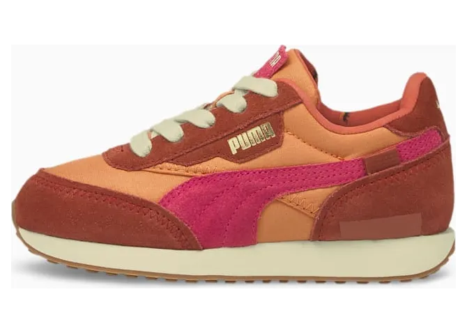 puma-future-rider 382831-01