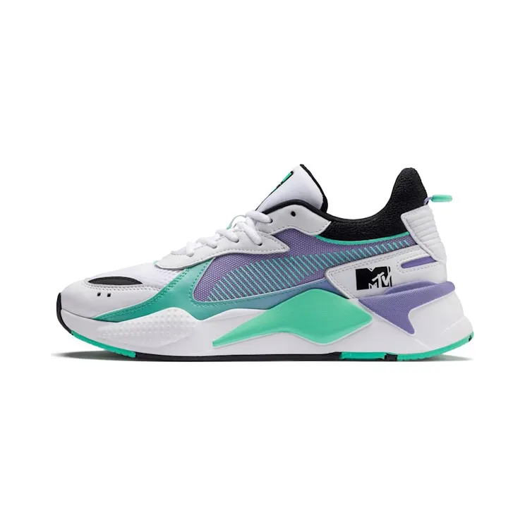 puma-rs-x 370407-01