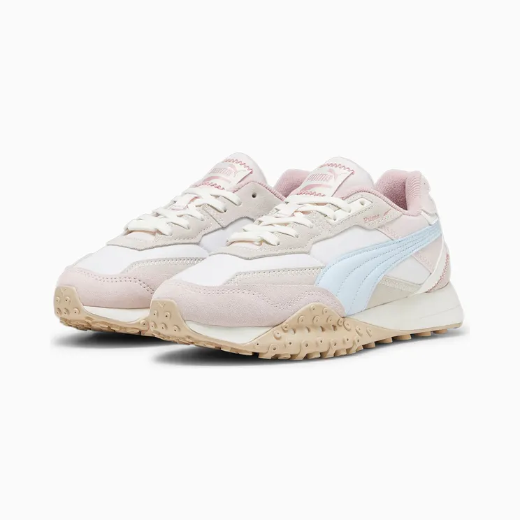 puma-blacktop-rider 393757-04