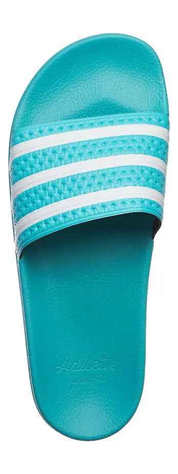 adidas-adilette GY1313