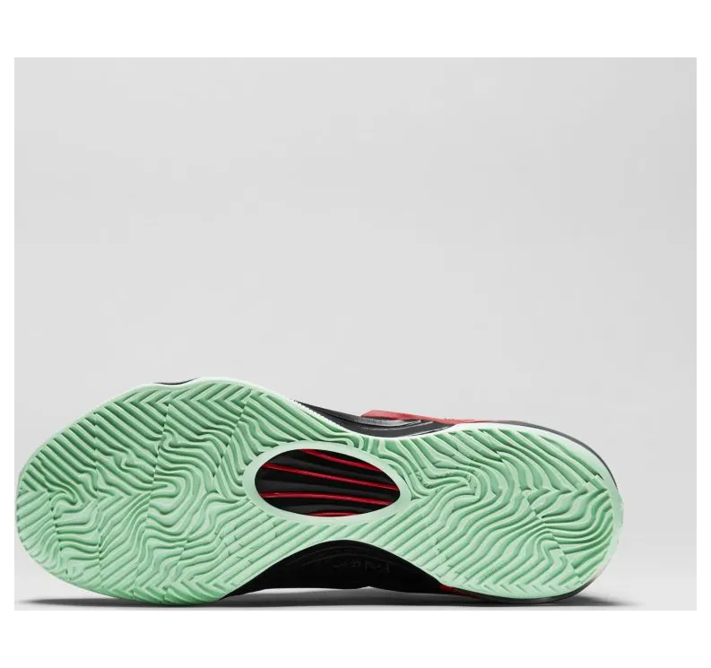 nike-kd-7 653996-063