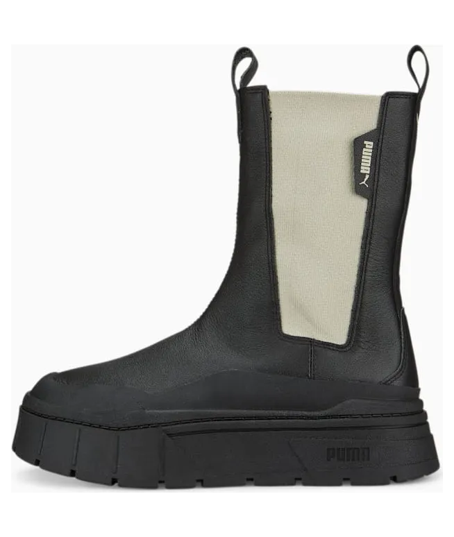 puma-mayze 386272-03