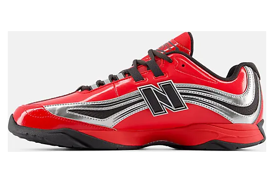 new-balance-rc56 URC565WC