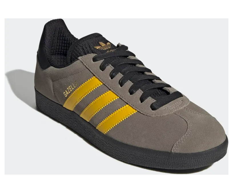 adidas-gazelle H02228