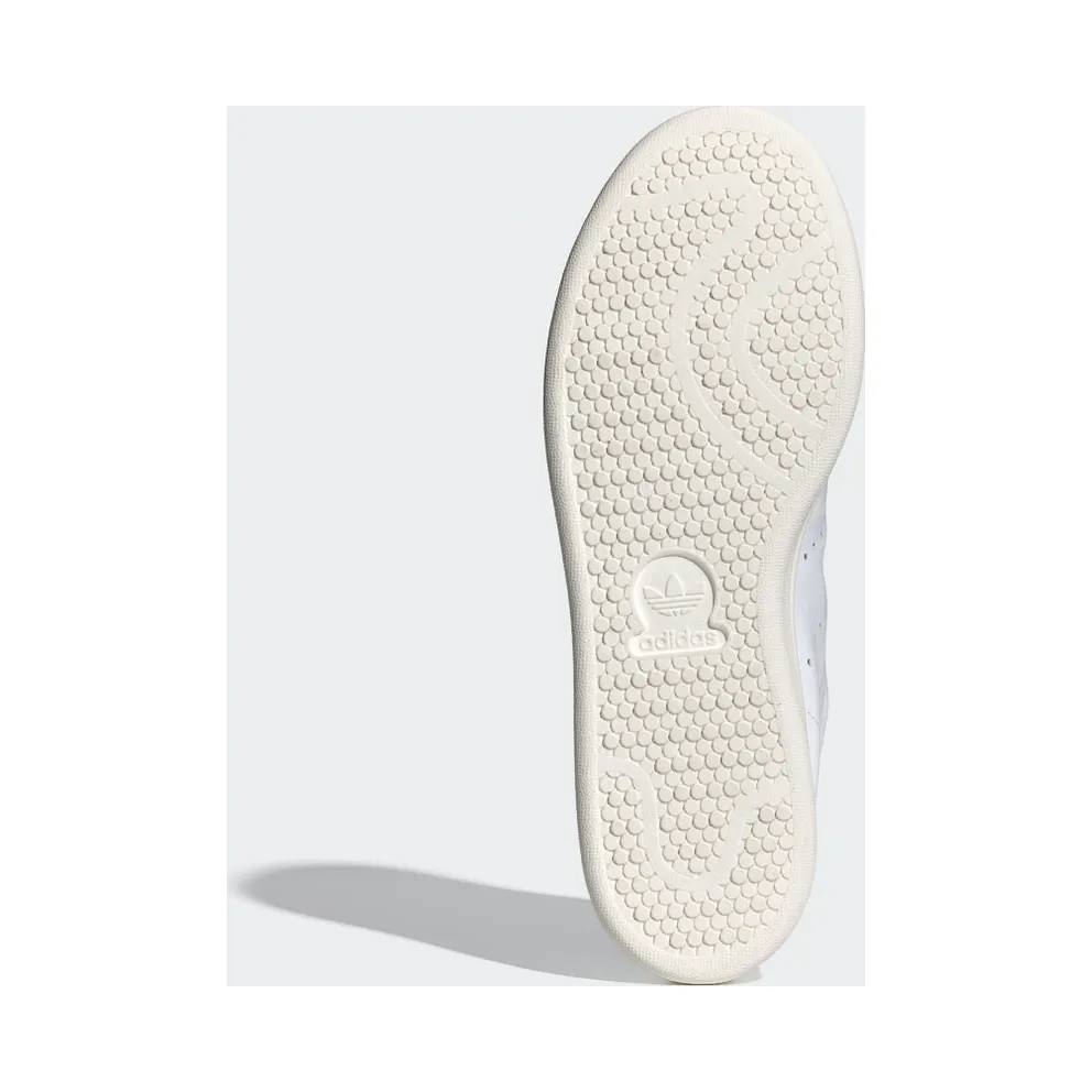 Adidas Stan Smith Decon Cloud White / Green / Core White (IE9118)