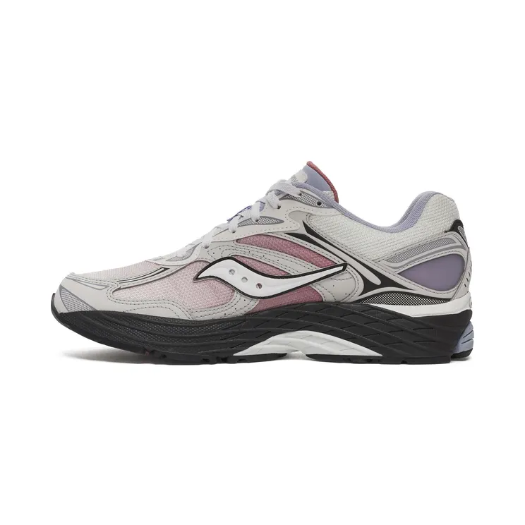saucony-progrid-omni S70933-2