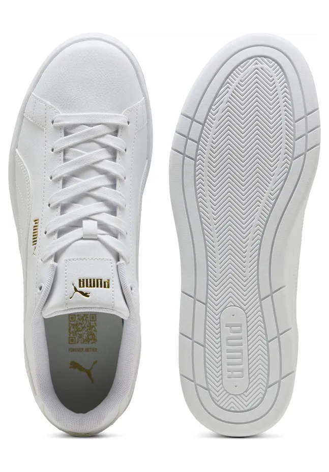 puma-court-classico 400284_05