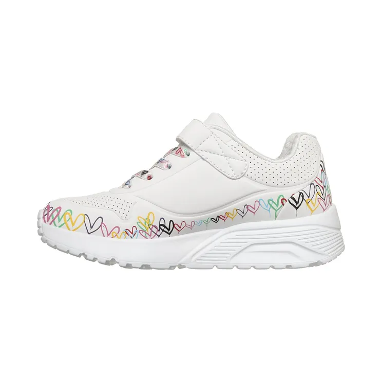 skechers-skech 314091L_WMLT