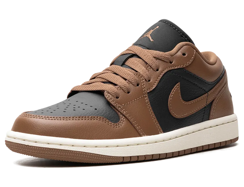 air-jordan-1 DC0774-021