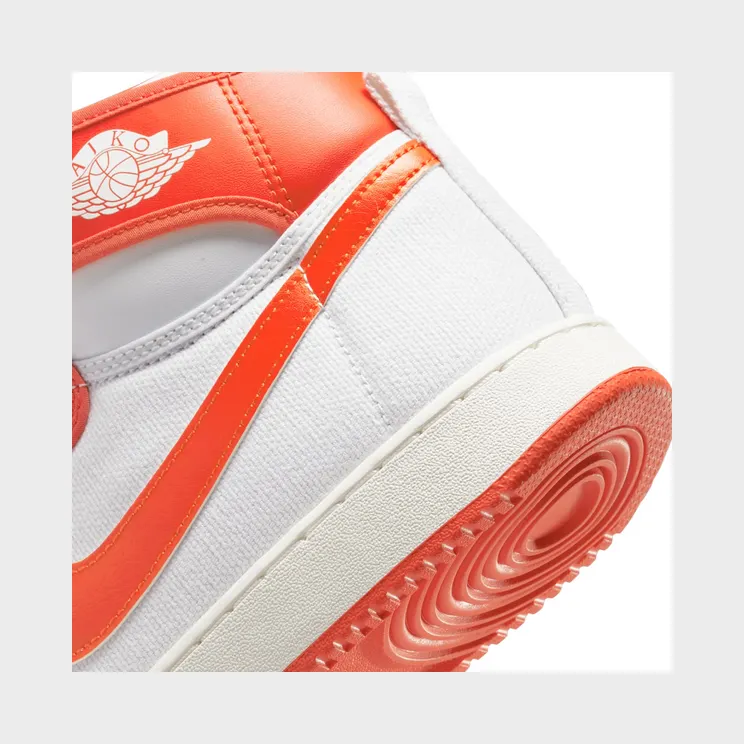 air-jordan-1 DO5047-801