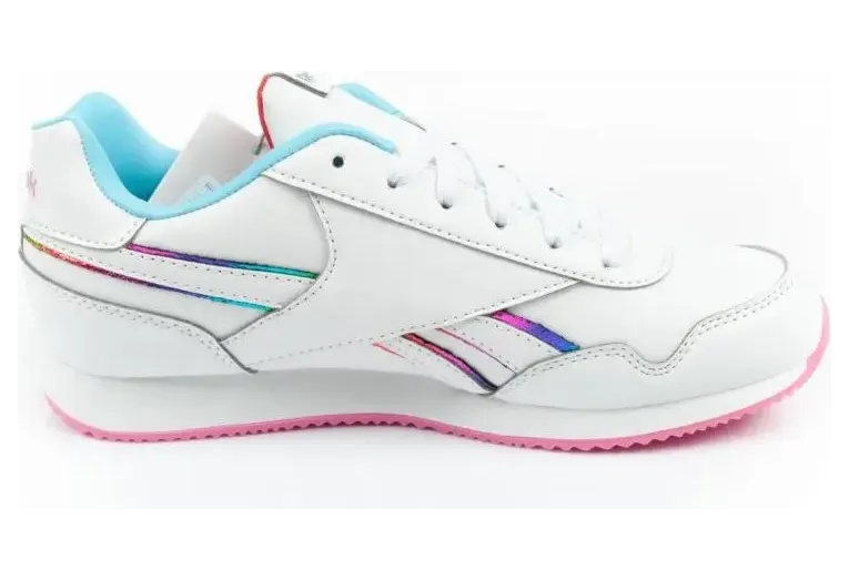 Reebok Royal Wit (100033270)