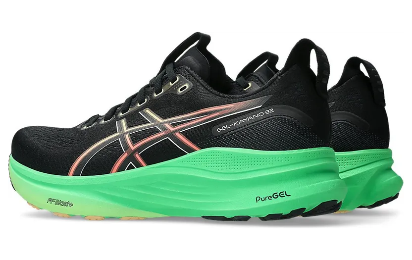 asics-gel-kayano 1011C052-004