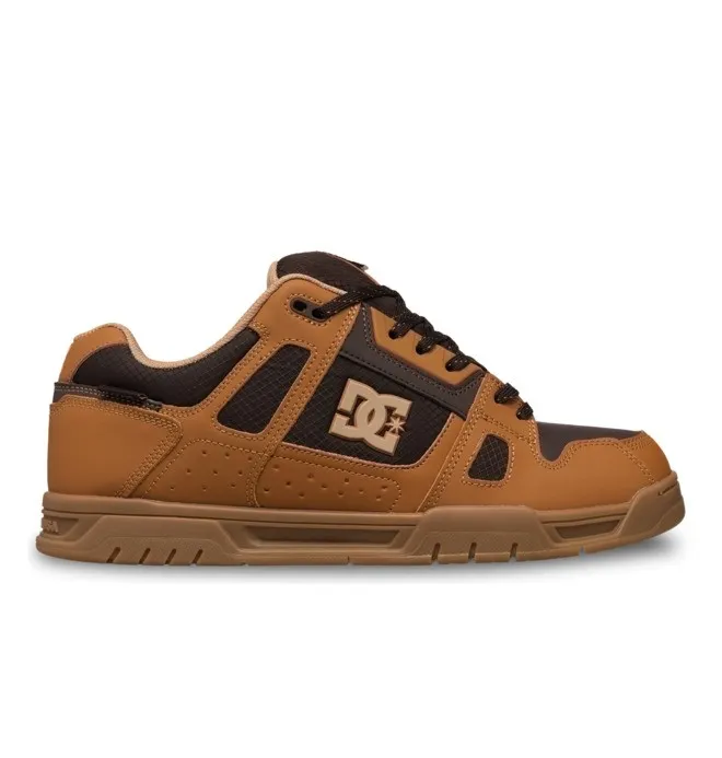 DC Stag Wnt “Multi” (DC02399235)