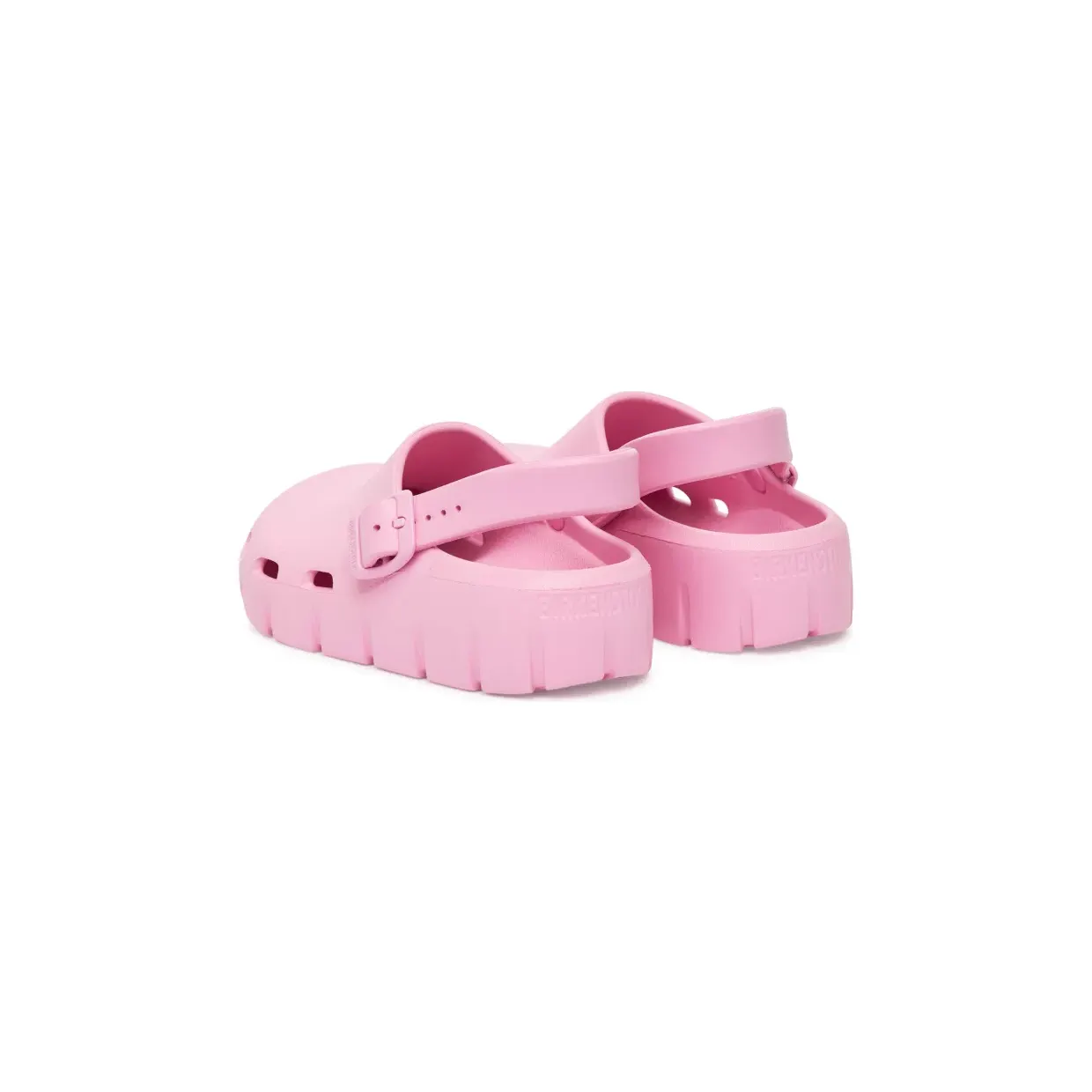 birkenstock-sneaker 1029603