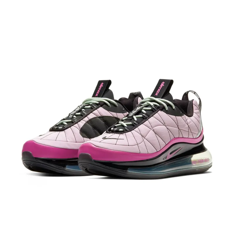 Nike MX-720-818 Iced Lilac Fuchsia (CI3869-500)