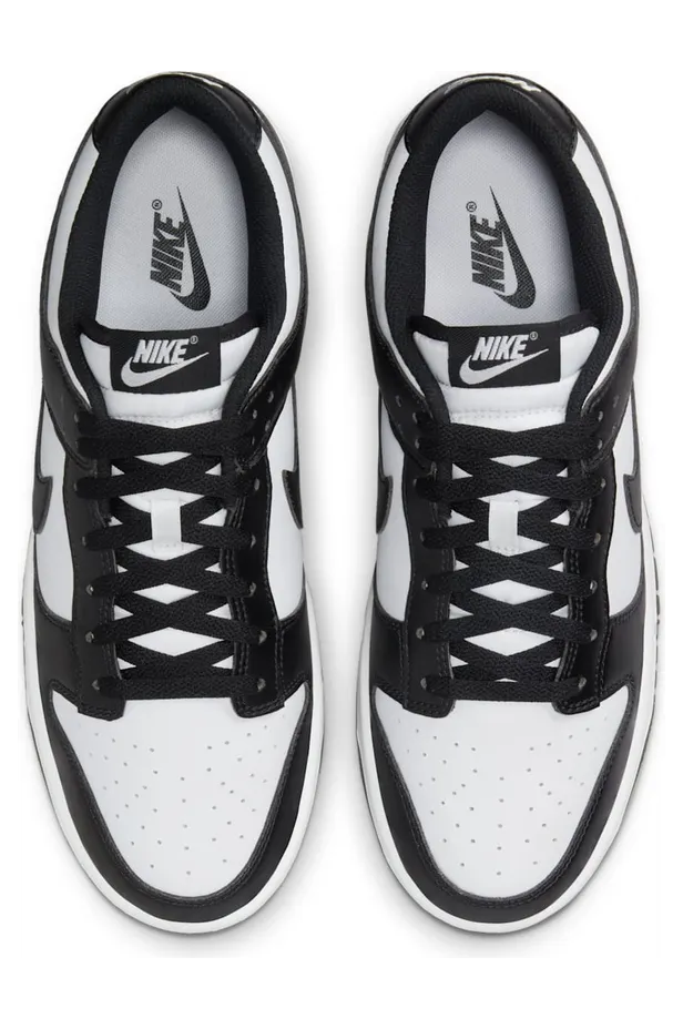 nike-dunk HF5441-100