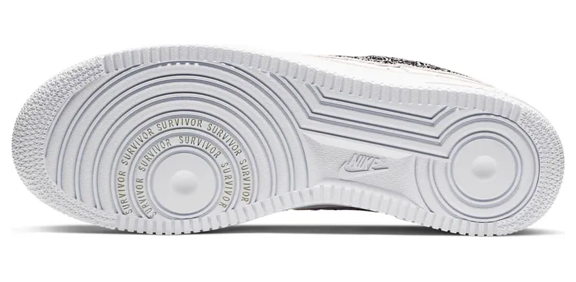 nike-air-force CV2591-100