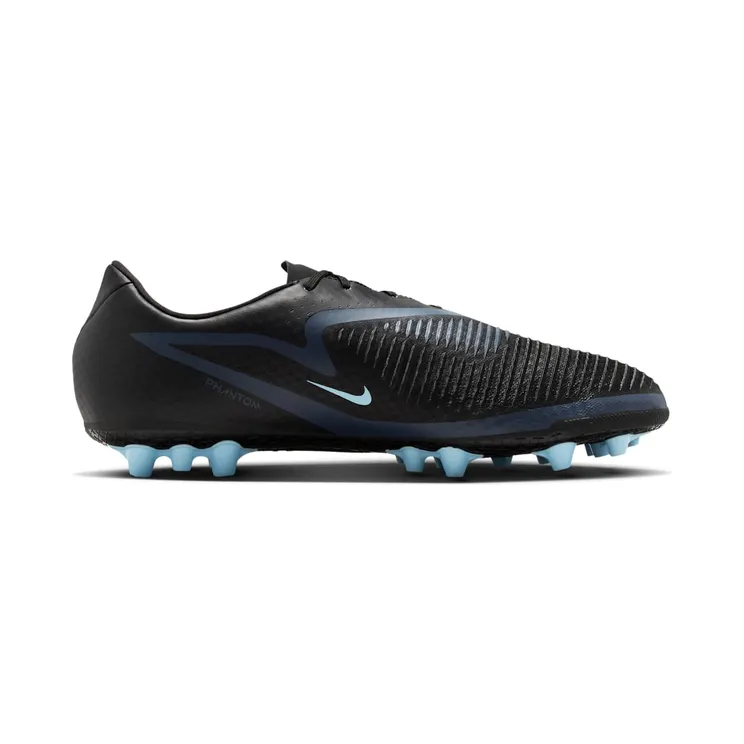 nike-phantom HQ2322-003