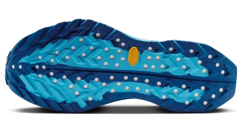 nike-ultra HF5668-400