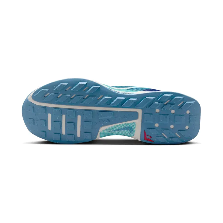 nike-juniper-trail-3 FQ0904-400