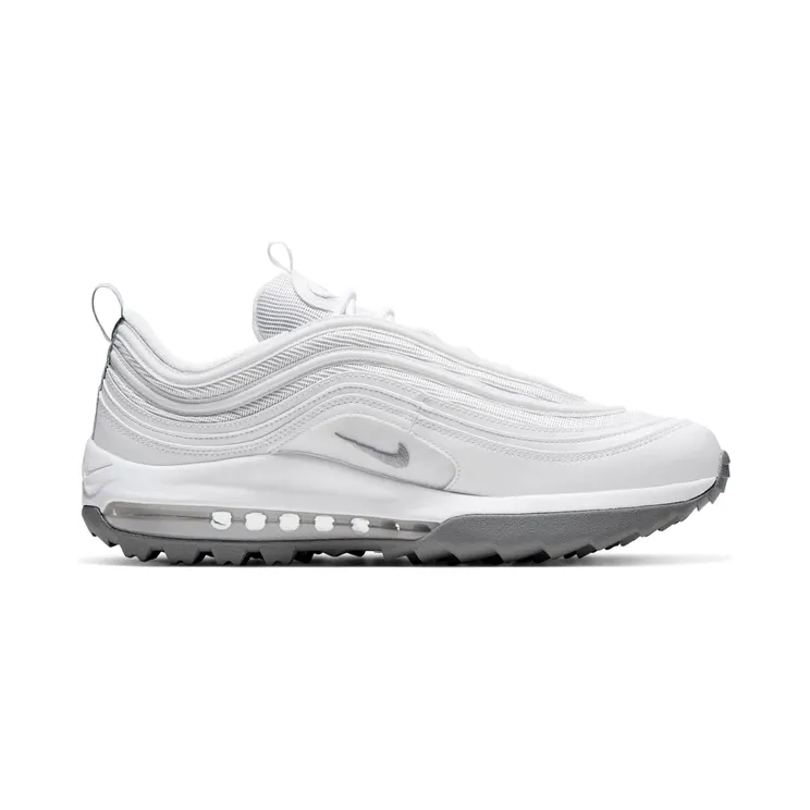 nike-air-max CI7538-100