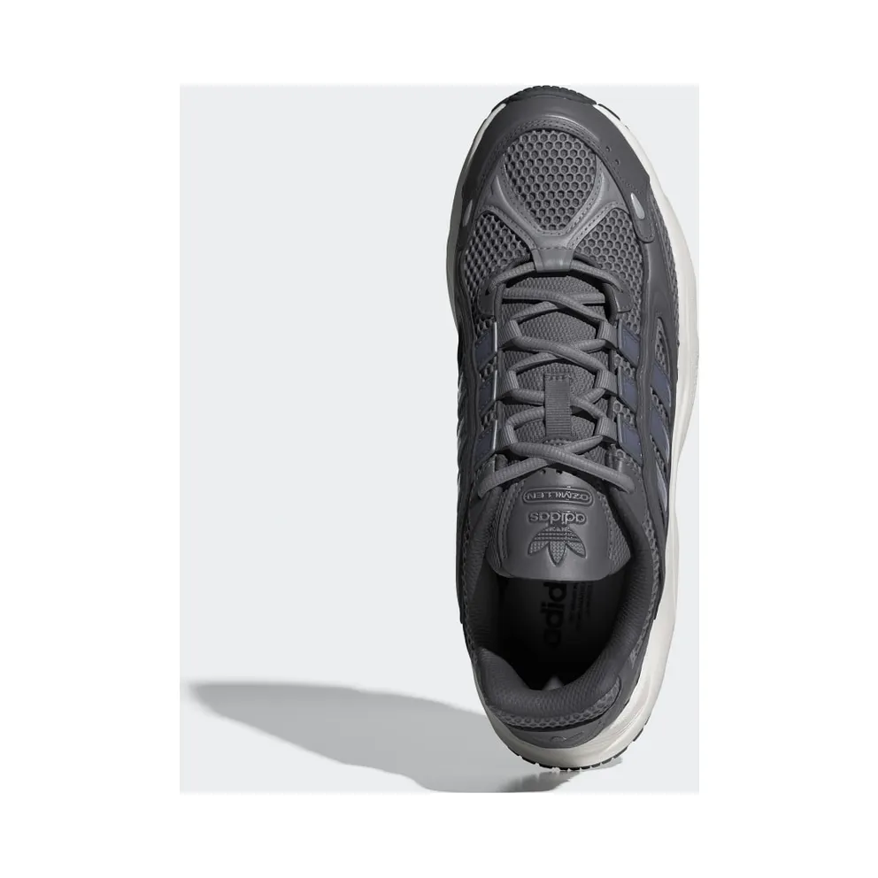 adidas OZMILLEN Grey Four / Grey Three / Crystal White (IF3448)