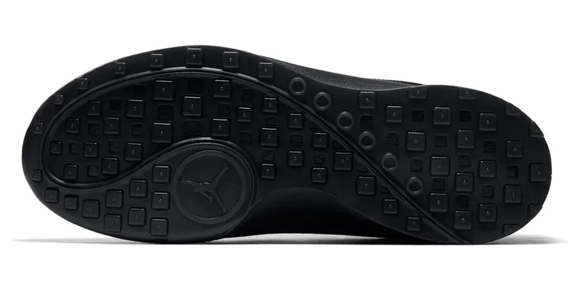 jordan-zoom AH8111-011