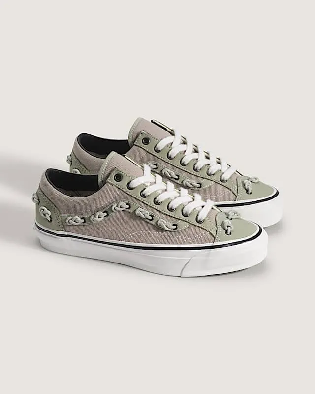 Vans Old Skool (VN000Y1CHAD)