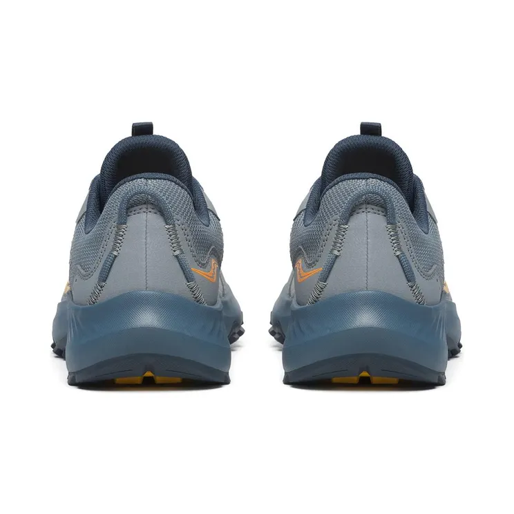 saucony-aura-tr S10866-200