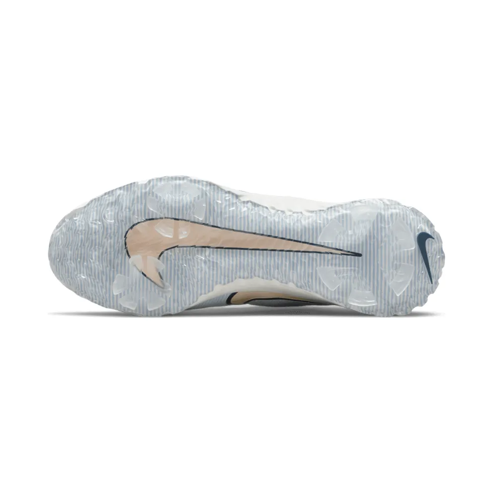 Nike Air Zoom Infinity Tour NRG Seersucker (CZ0195-400)