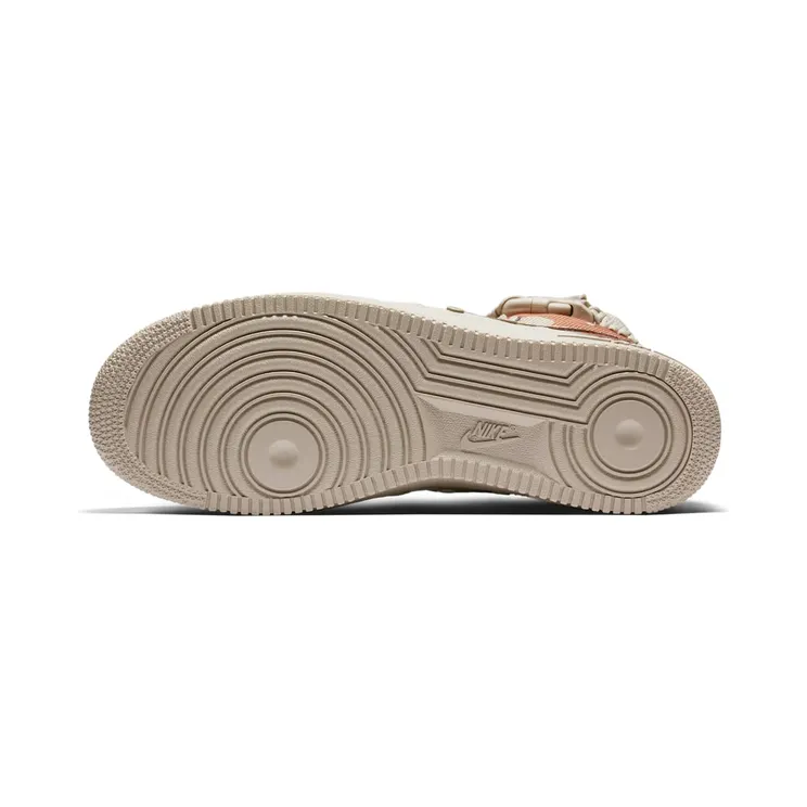 nike-sf-af-1 864024-202