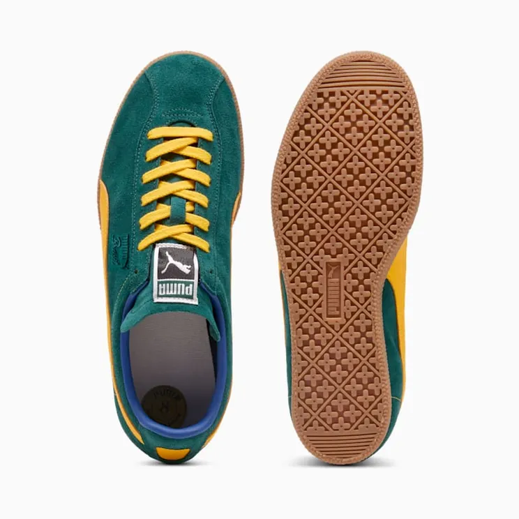 puma-brasil 401048-01