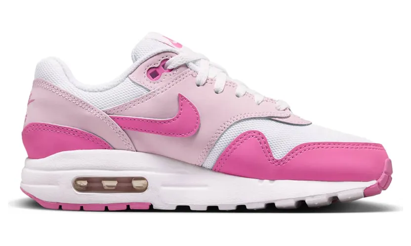 nike-air-max FZ3559-100