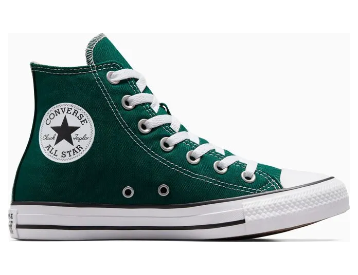 Converse Chuck Taylor All Star Seasonal Color Dragon Scale